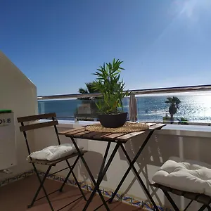  Apartment Bajondillo Sun & Beach Spain