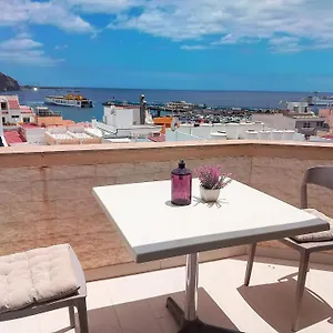  Apartment Casa Sonny Spain